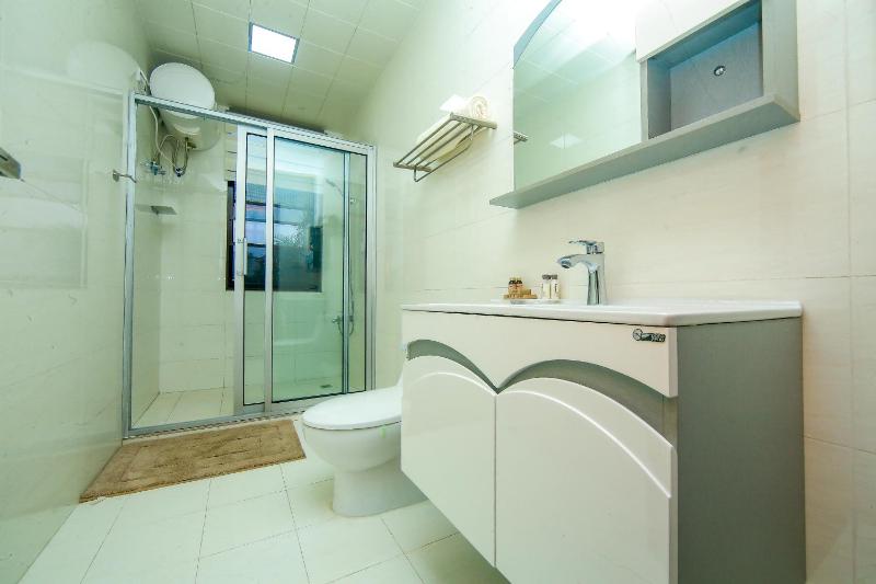 Appartement au cœur de Yaoundé - image 6