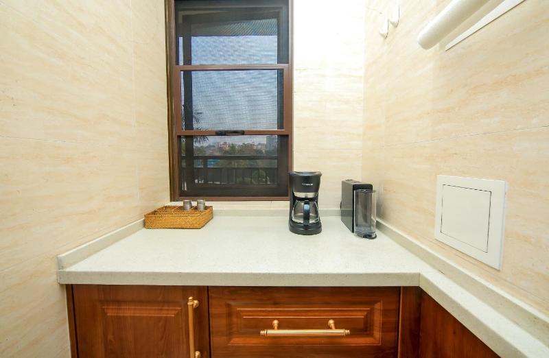 Appartement au cœur de Yaoundé - image 9