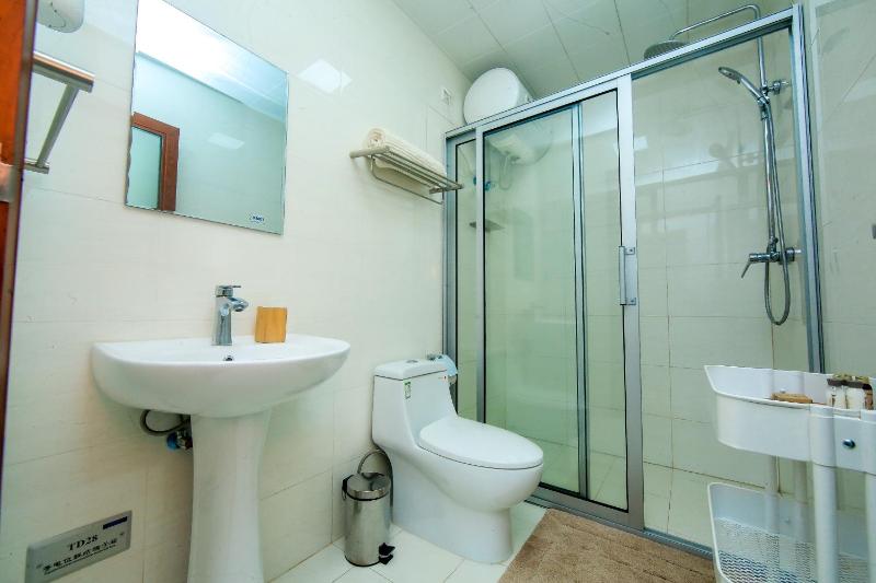 Appartement au cœur de Yaoundé - image 13