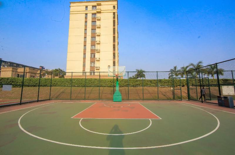 Appartement au cœur de Yaoundé - image 2
