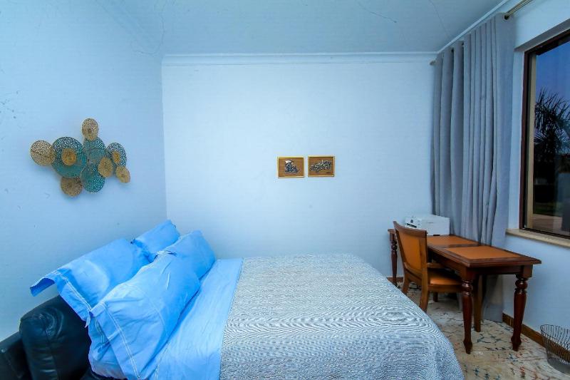Appartement au cœur de Yaoundé - image 7