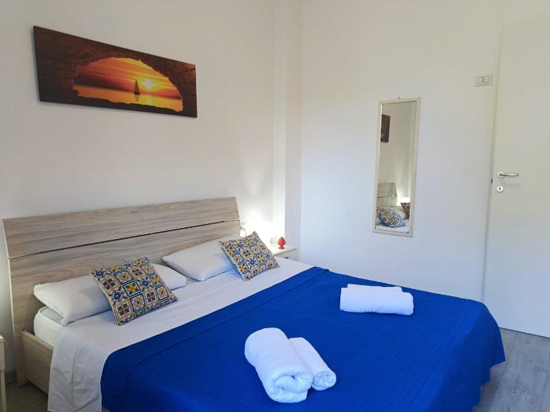 Triple Room image 2