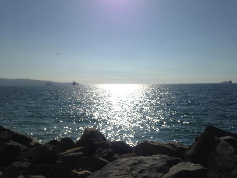 Viña del Mar Apartament Suite - image 12