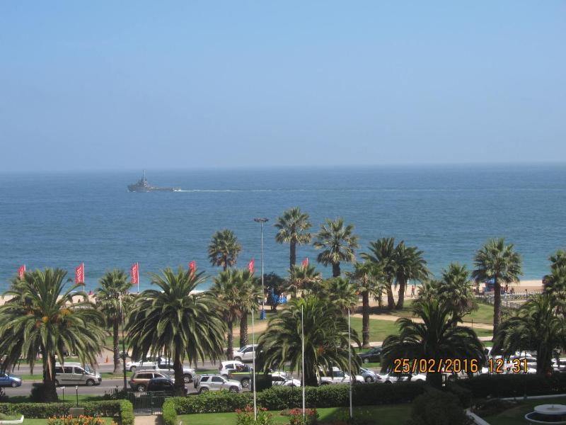 Viña del Mar Apartament Suite - image 5