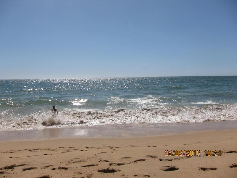 Viña del Mar Apartament Suite - image 10