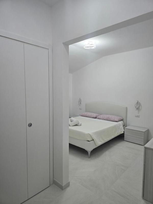 Double Room image 1
