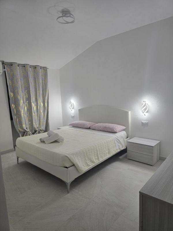 Double Room image 2