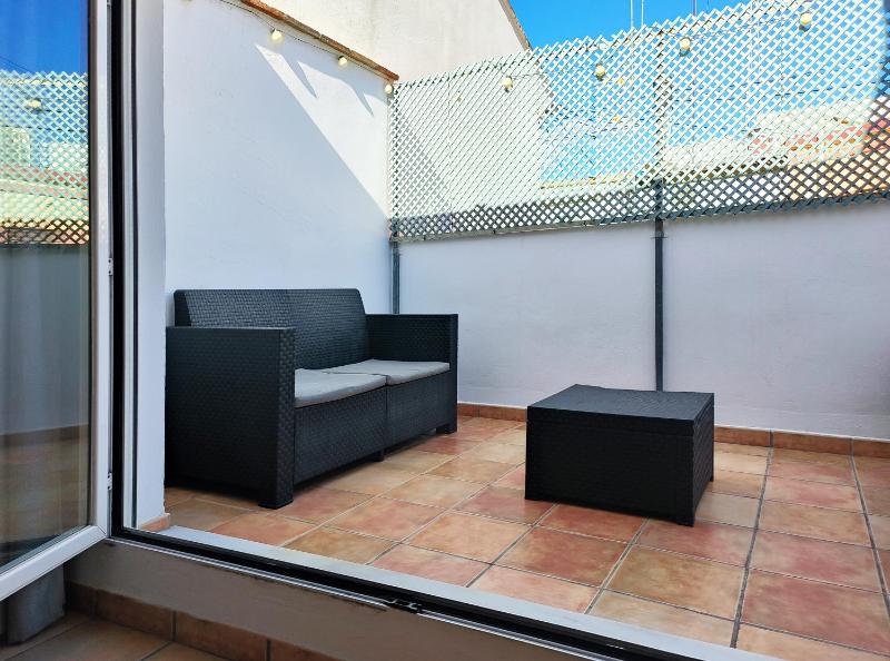Flats Friends Nave - image 7