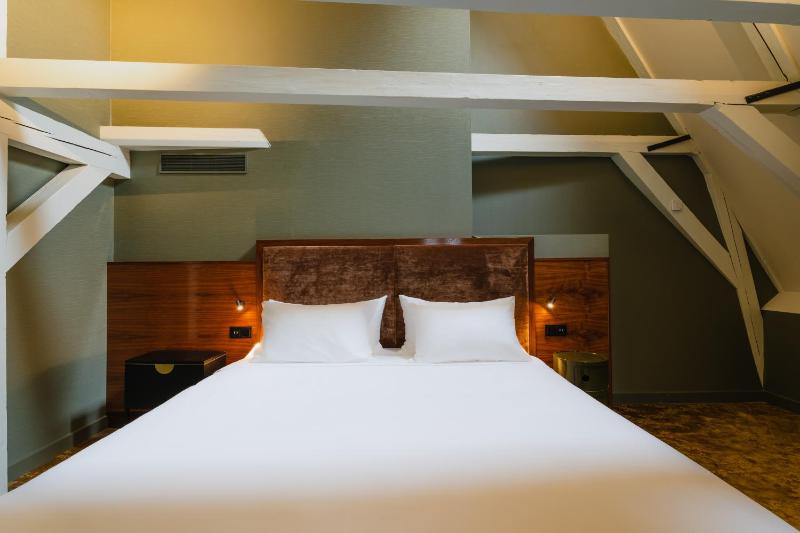 Loft image 3