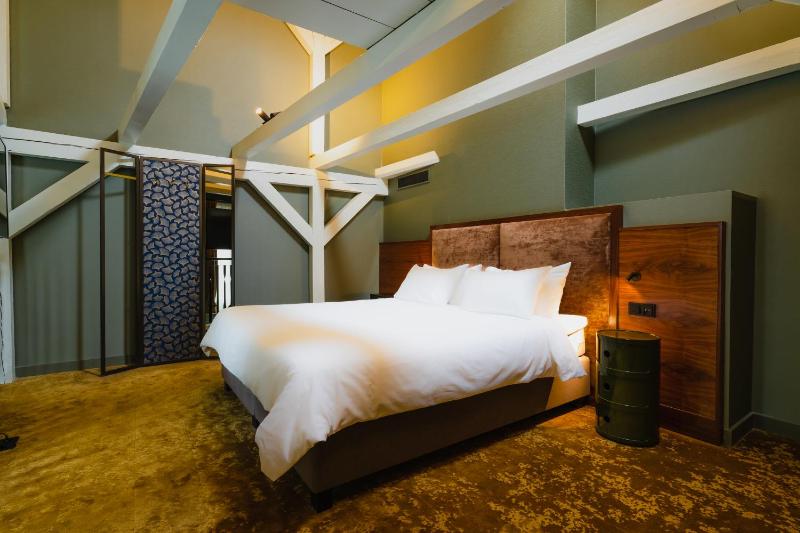 Loft image 2