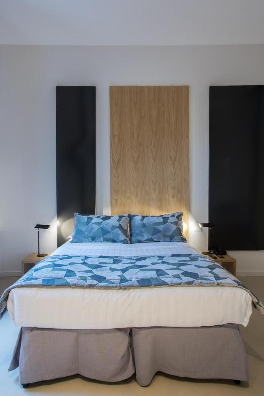 Standard Double Room image 4