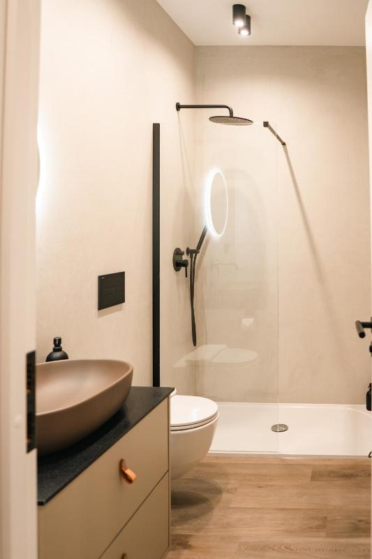 Superior Double or Twin Room image 3
