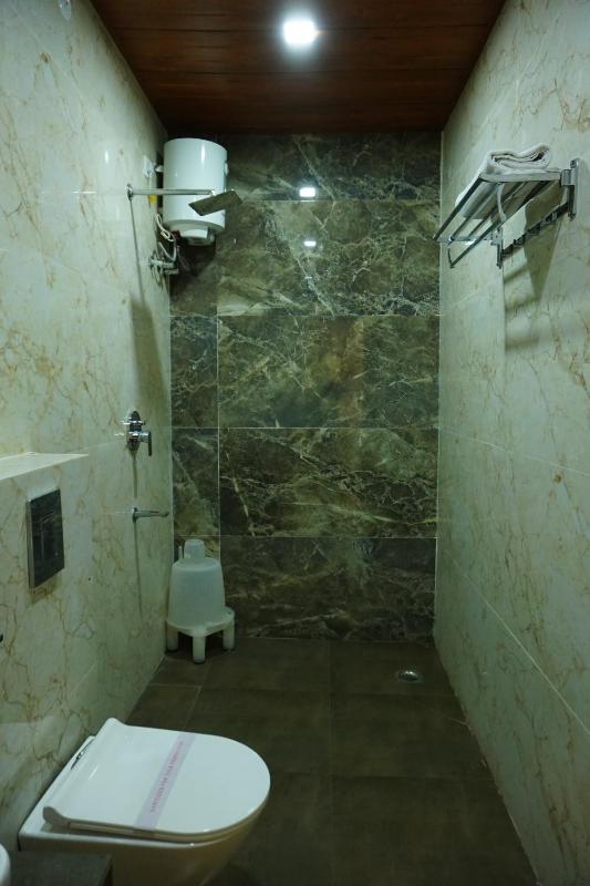 MOUNT VIEW HOTEL - image 13