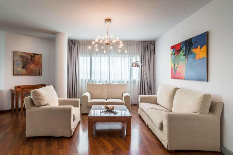 Junior Suite image 1