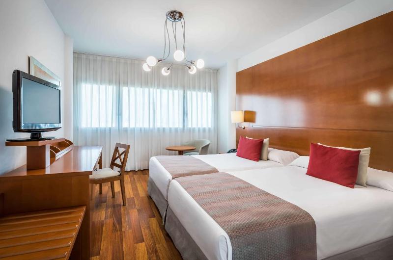 Superior Double or Twin Room image 1
