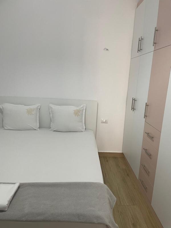 Two-Bedroom Apartment image 4