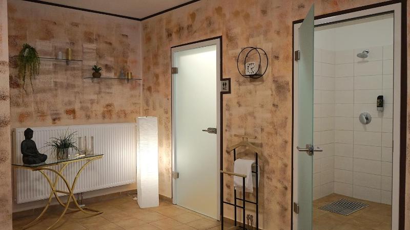 Suite image 1