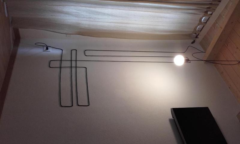 Double Room with Balcony image 2