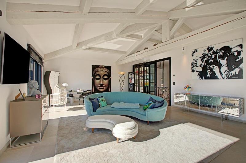 Villa Bayugita - image 6