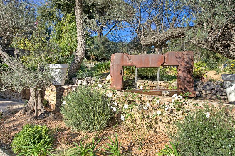 Villa Bayugita - image 5