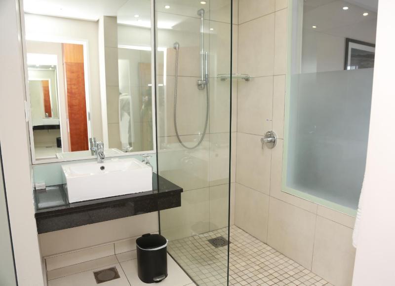 Blue Lagoon Hotel and Conference Centre - image 14