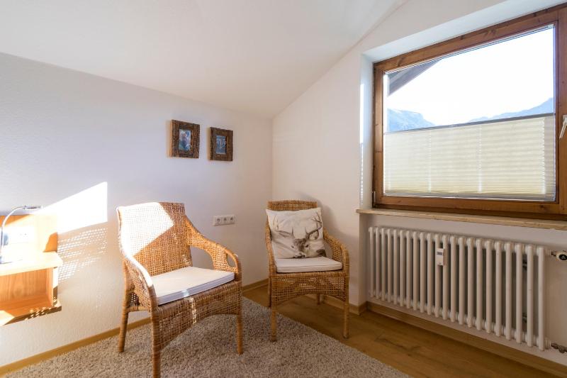 Ferienwohnung Steingröver - image 7