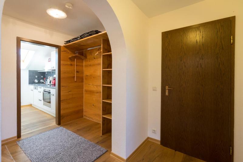Ferienwohnung Steingröver - image 10