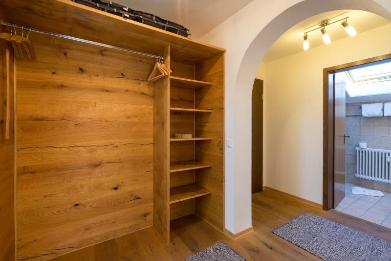 Ferienwohnung Steingröver - image 14