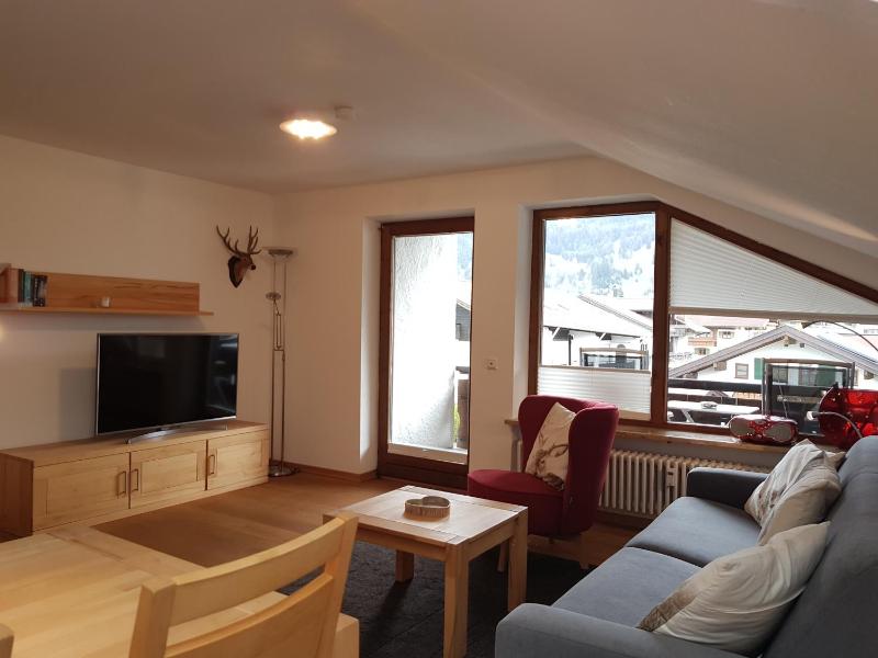Ferienwohnung Steingröver - image 13