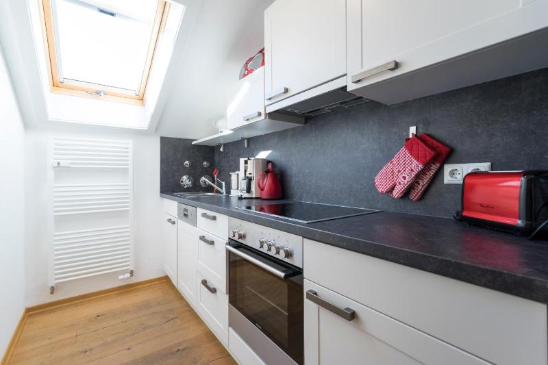 Ferienwohnung Steingröver - image 11