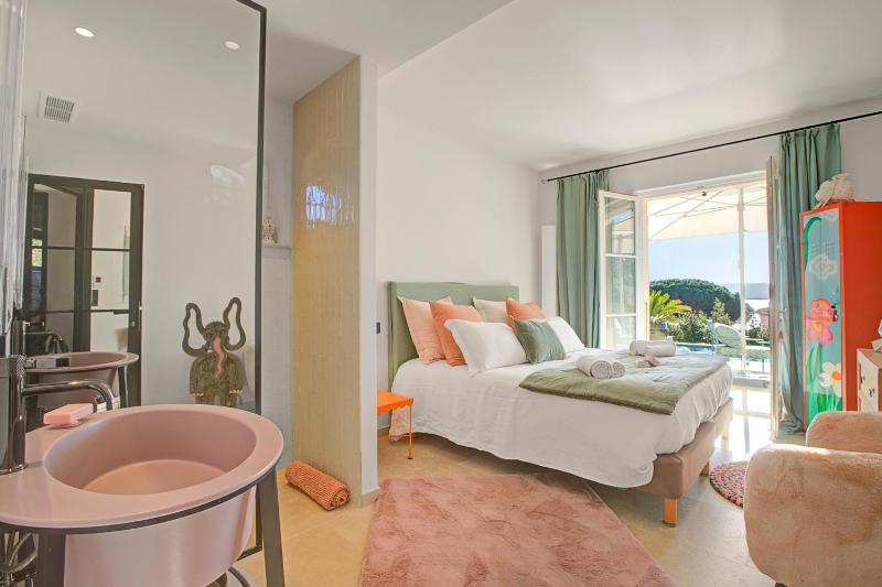 Villa Bayugita - image 11