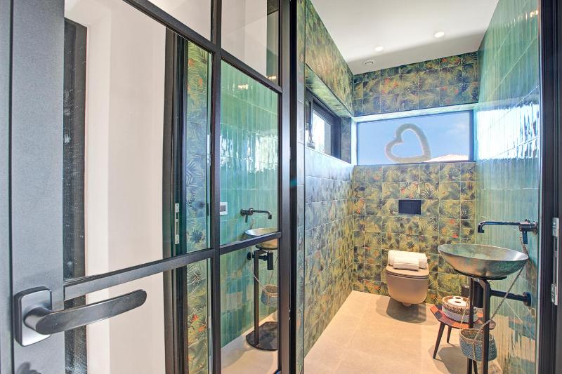 Villa Bayugita - image 33