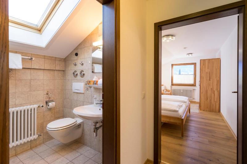 Ferienwohnung Steingröver - image 9