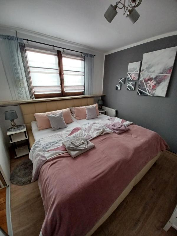 Holiday Home image 2