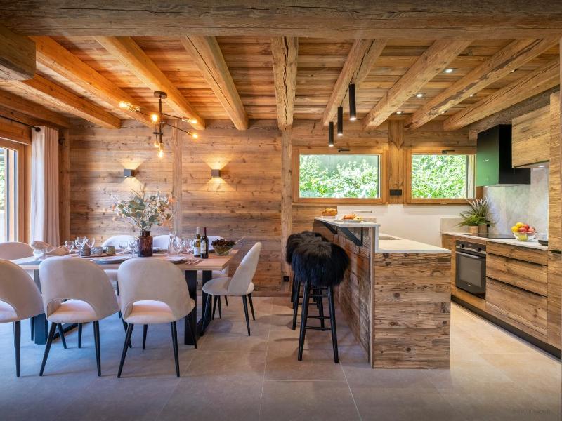 Chalet Tinatha - OVO Network - image 22