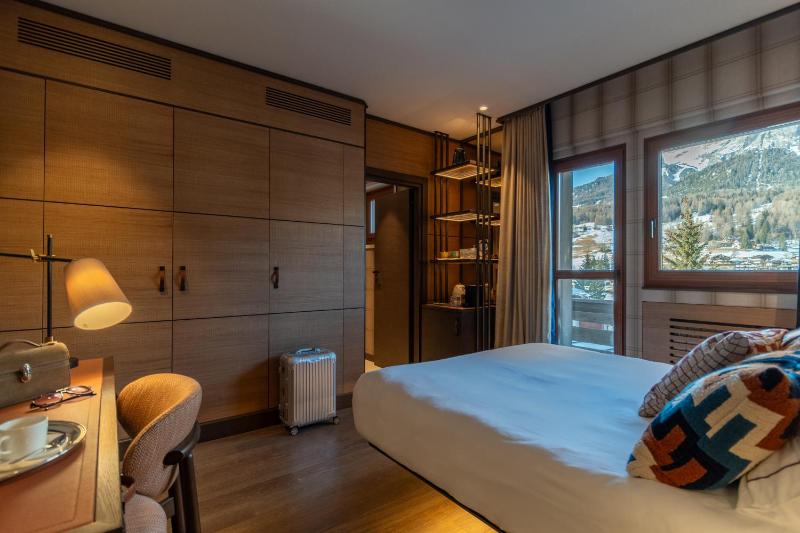 Standard Double Room image 1