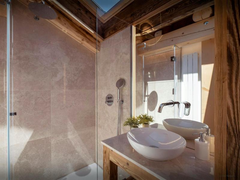 Chalet Tinatha - OVO Network - image 24
