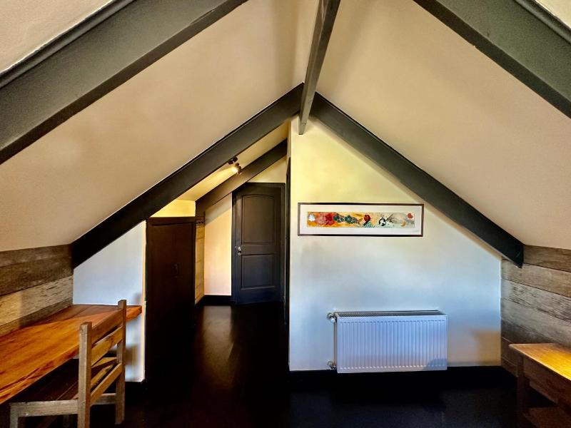 Newen B&B - image 18