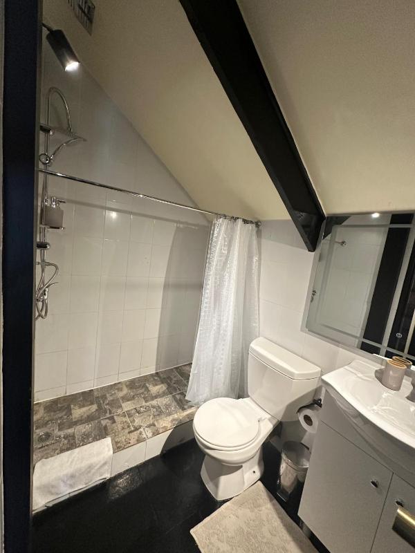 Newen B&B - image 27