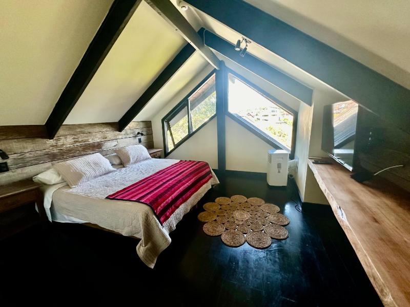 Newen B&B - image 5