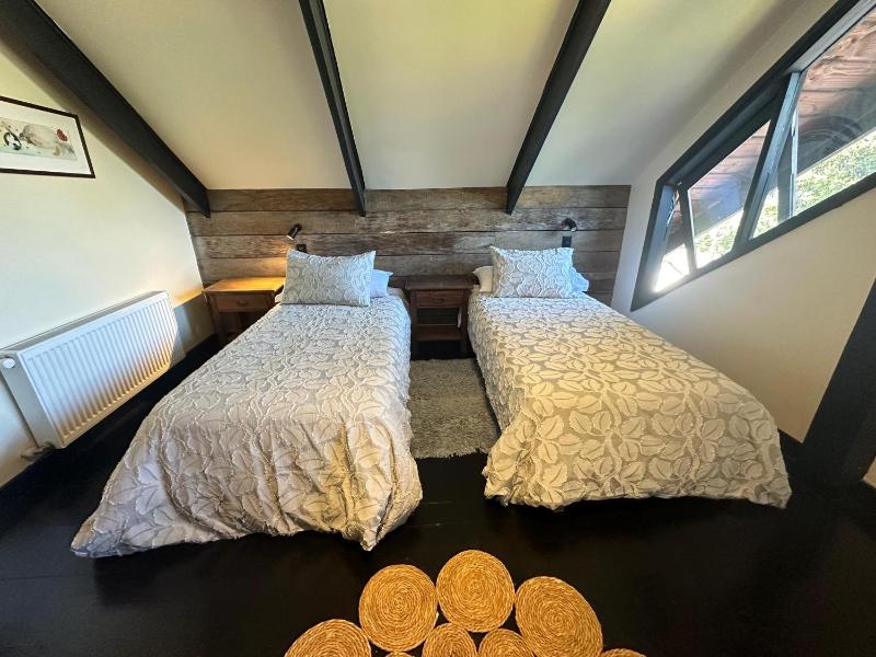 Newen B&B - image 12