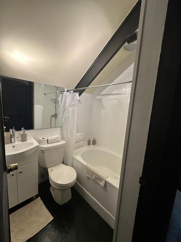 Newen B&B - image 20