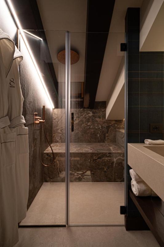 Suite image 2