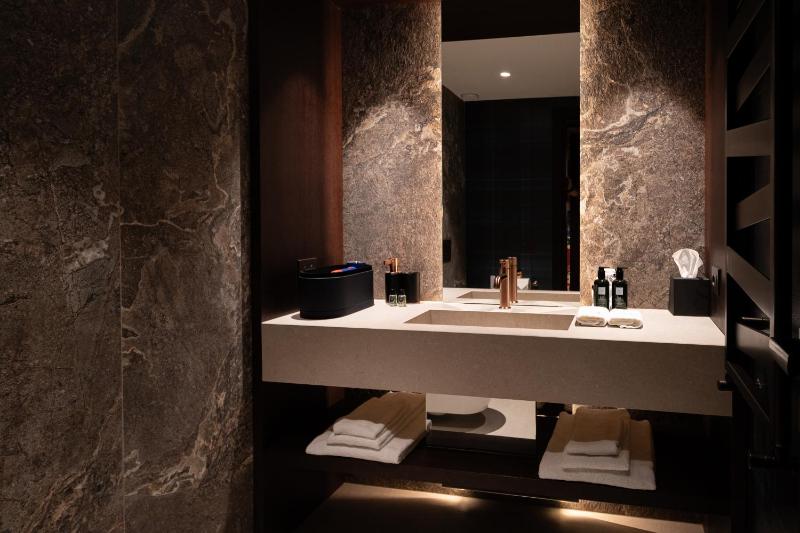 Suite image 3