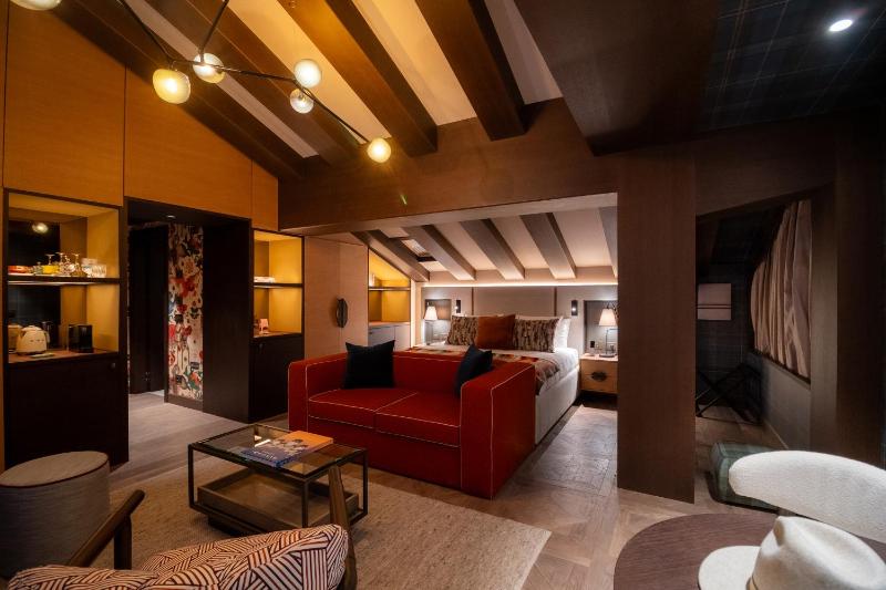 Suite image 4