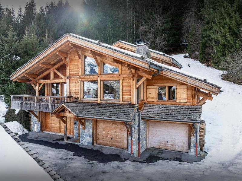 Chalet Timan - OVO Network - image 19