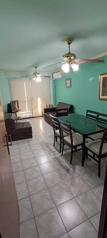 Dpto centro de cordoba - image 1