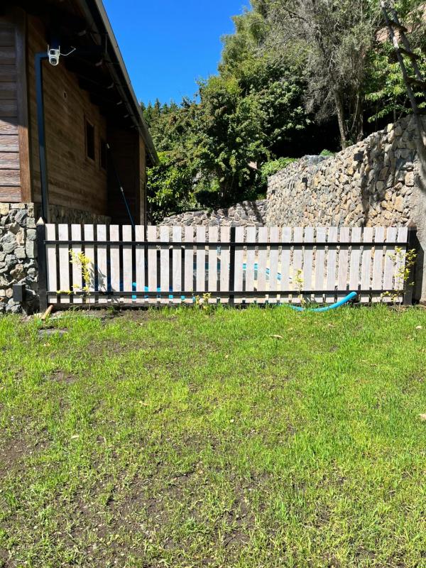 Casa Llao Llao Acuarela - image 14