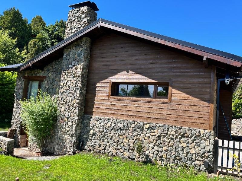 Casa Llao Llao Acuarela - image 9