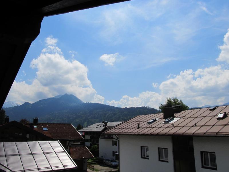 Ferienwohnung Hünten - image 13